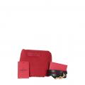 Small Product Preview Image 7